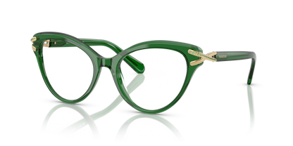 SWAROVSKI SK2030 1064 53