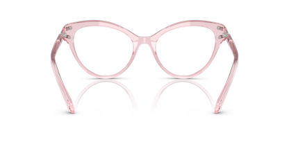 SWAROVSKI SK2030 3001 53