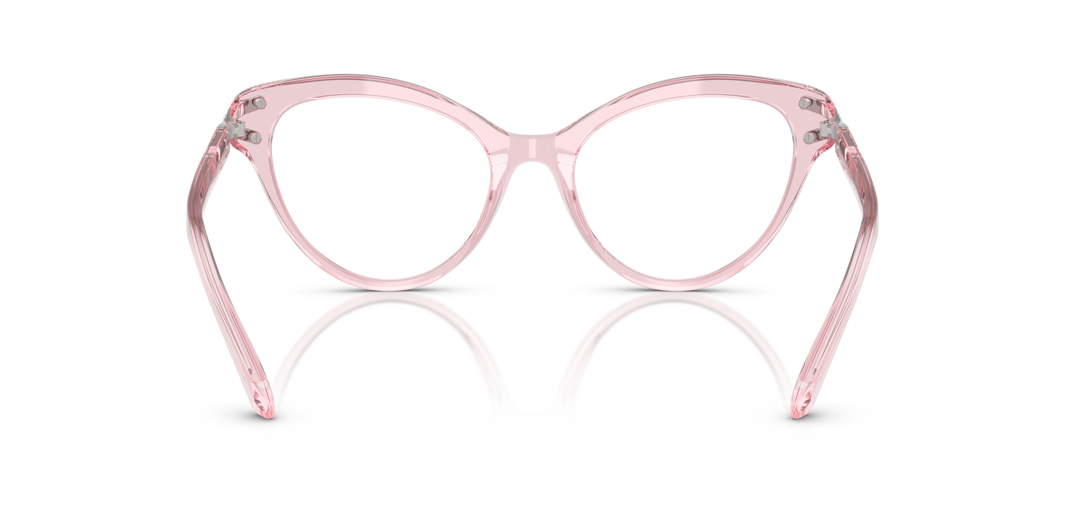 SWAROVSKI SK2030 3001 55