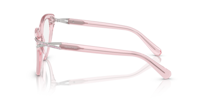 SWAROVSKI SK2030 3001 53