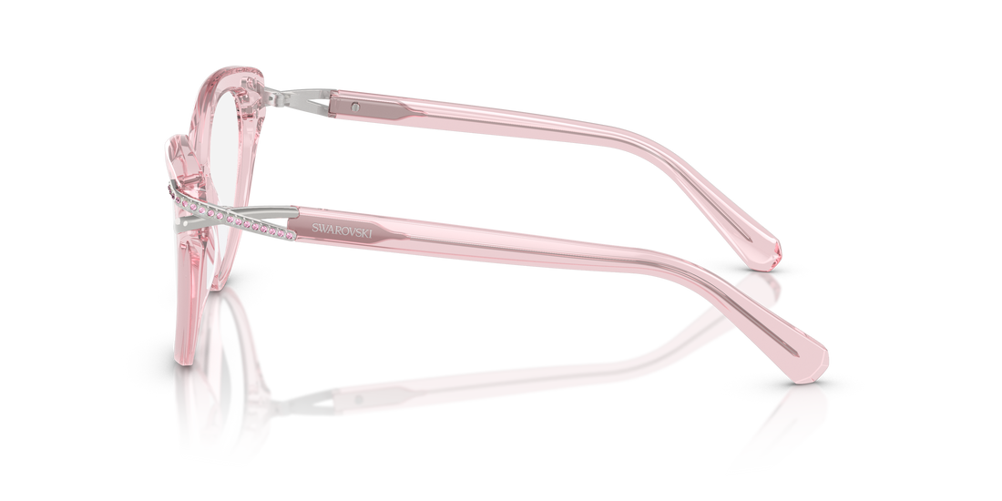 SWAROVSKI SK2030 3001 55