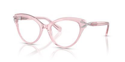 SWAROVSKI SK2030 3001 53