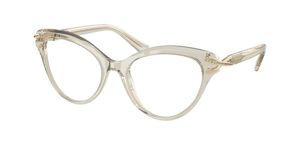 SWAROVSKI SK2030 3003 55