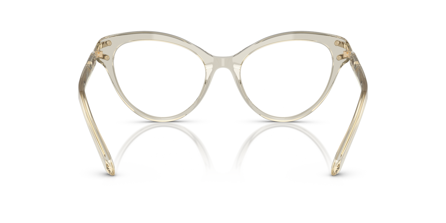 SWAROVSKI SK2030 3003 53