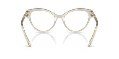 SWAROVSKI SK2030 3003 53