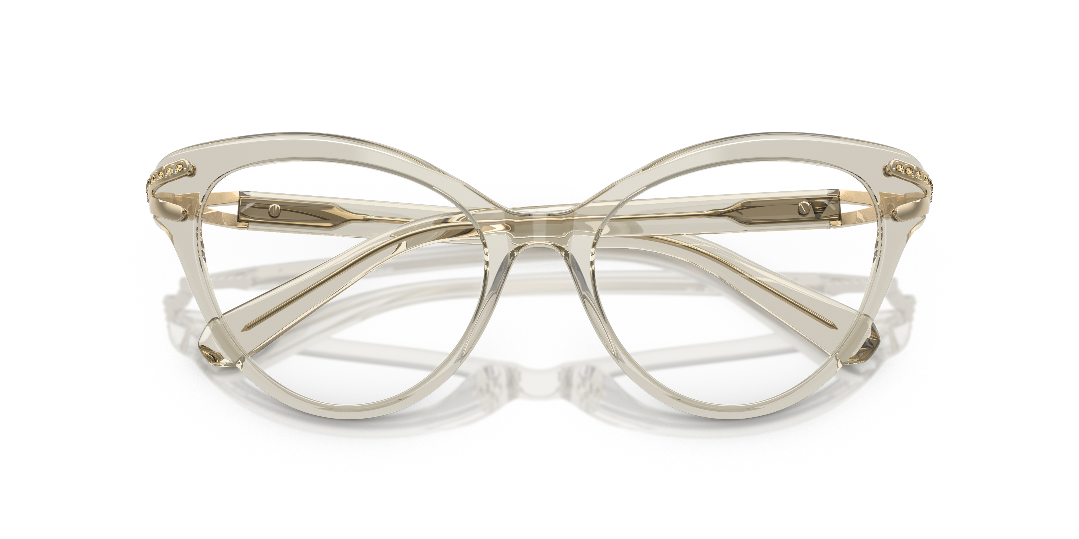 SWAROVSKI SK2030 3003 55