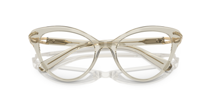 SWAROVSKI SK2030 3003 55