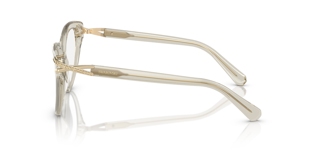 SWAROVSKI SK2030 3003 55