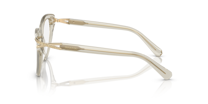 SWAROVSKI SK2030 3003 53