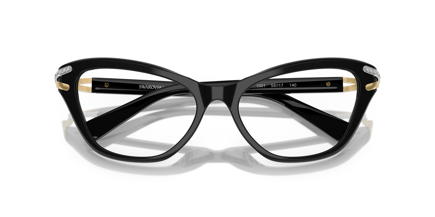 SWAROVSKI SK2031 1001 55