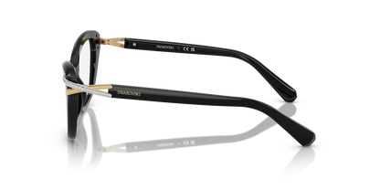 SWAROVSKI SK2031 1001 55