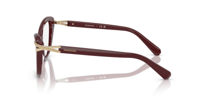 SWAROVSKI SK2031 1008 53