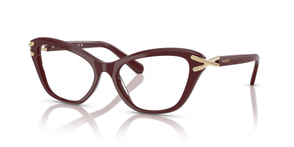 SWAROVSKI SK2031 1008 55