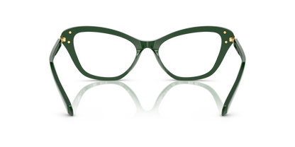 SWAROVSKI SK2031 1026 53