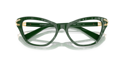 SWAROVSKI SK2031 1026 55