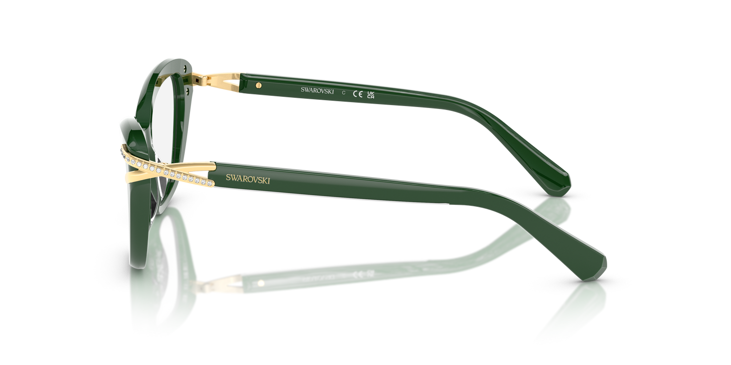 SWAROVSKI SK2031 1026 53