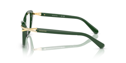 SWAROVSKI SK2031 1026 53