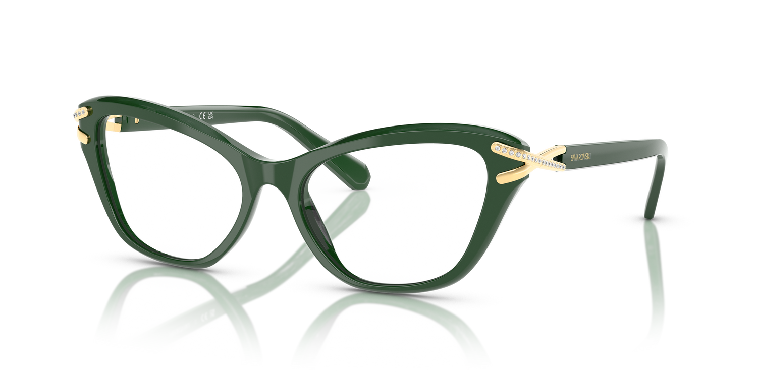 SWAROVSKI SK2031 1026 55