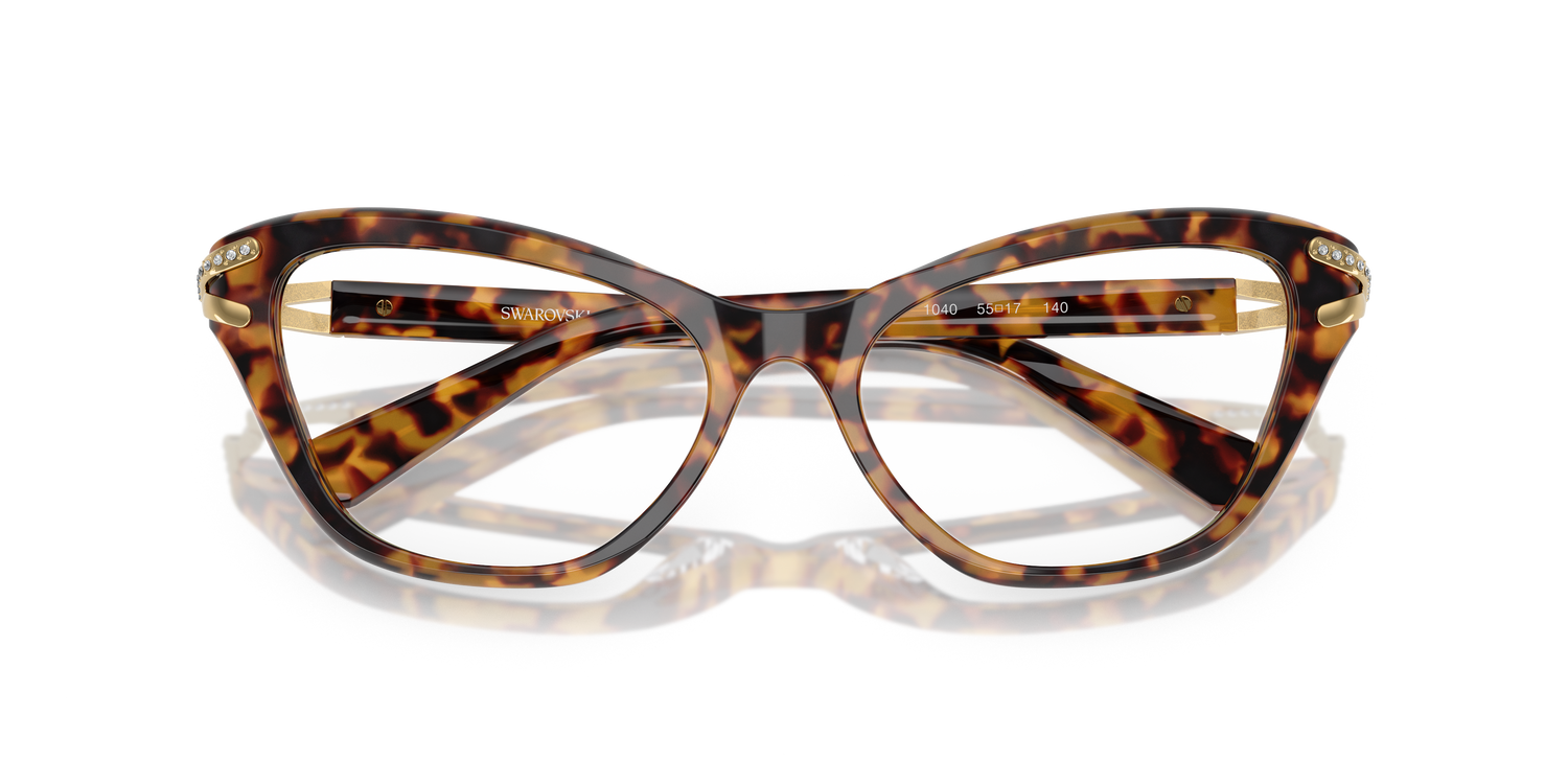 SWAROVSKI SK2031 1040 53