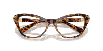 SWAROVSKI SK2031 1040 53