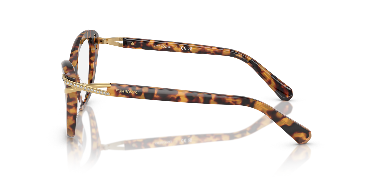 SWAROVSKI SK2031 1040 55