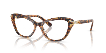 SWAROVSKI SK2031 1040 53