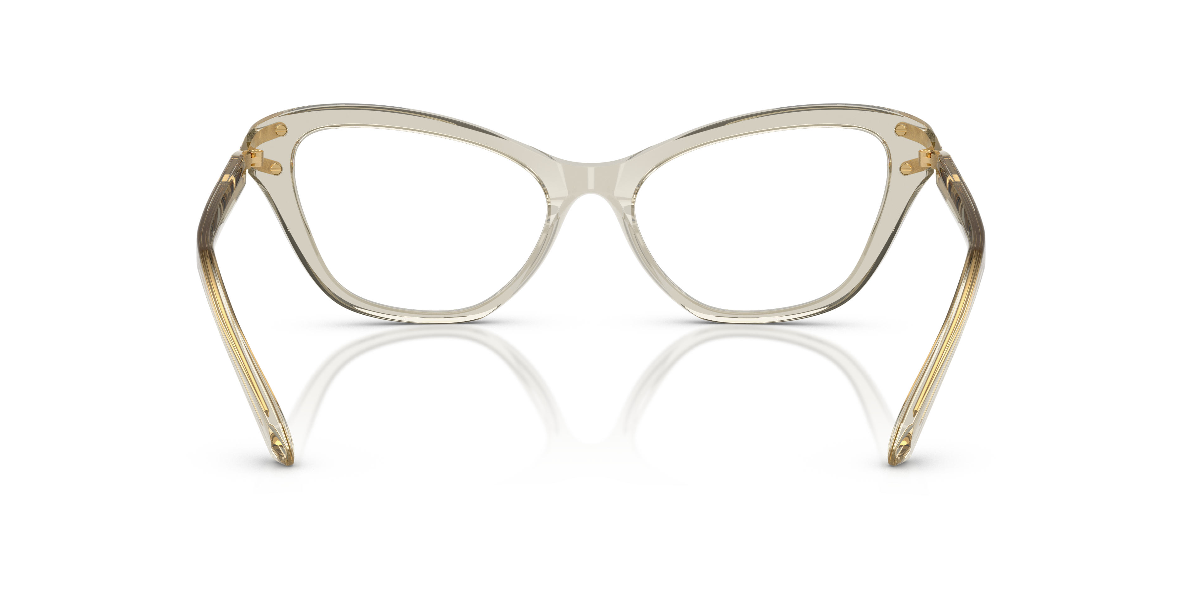 SWAROVSKI SK2031 3003 55