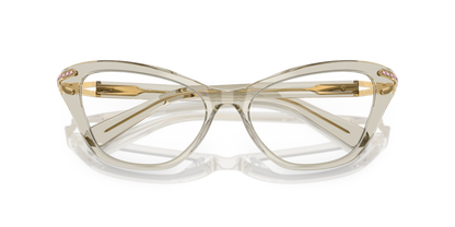 SWAROVSKI SK2031 3003 55