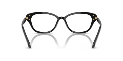 SWAROVSKI SK2032 1001 52