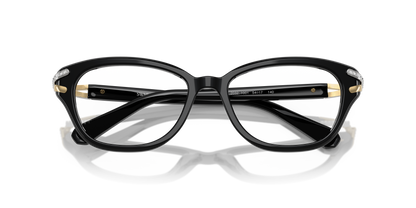 SWAROVSKI SK2032 1001 52