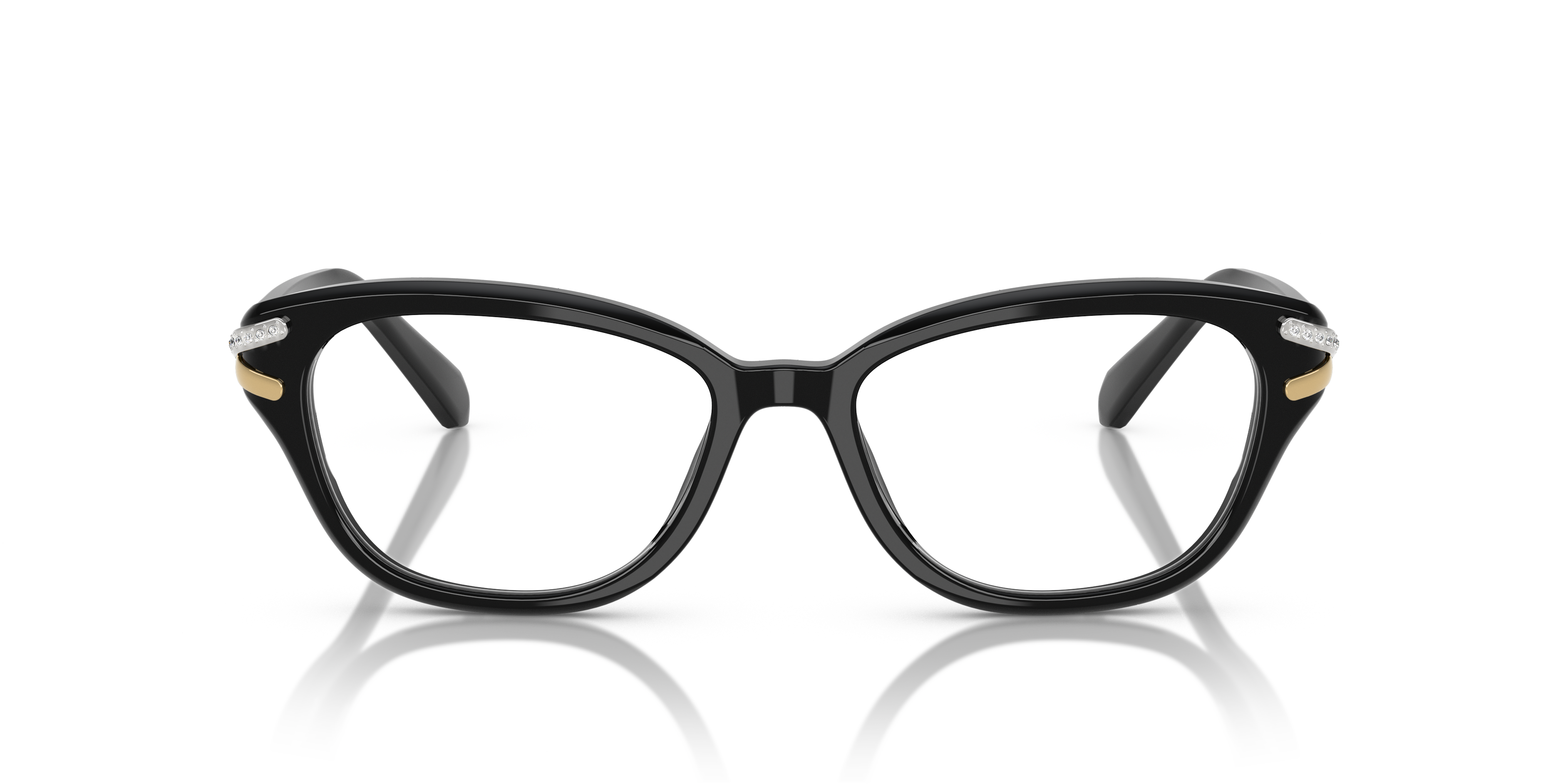 SWAROVSKI SK2032 1001 52