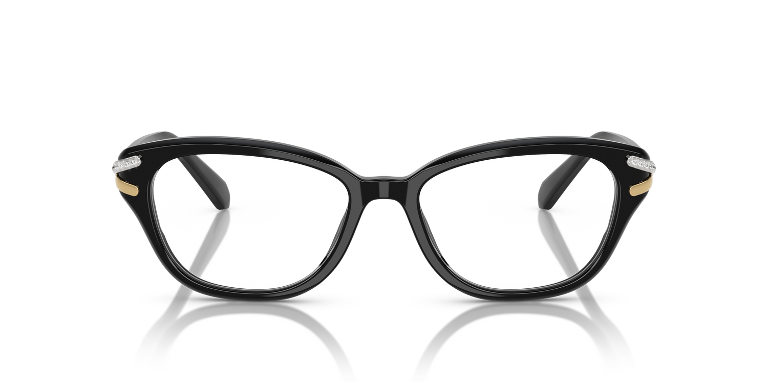 SWAROVSKI SK2032 1001 54