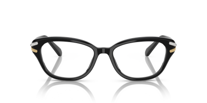 SWAROVSKI SK2032 1001 54