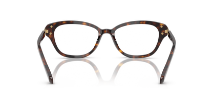 SWAROVSKI SK2032 1002 52