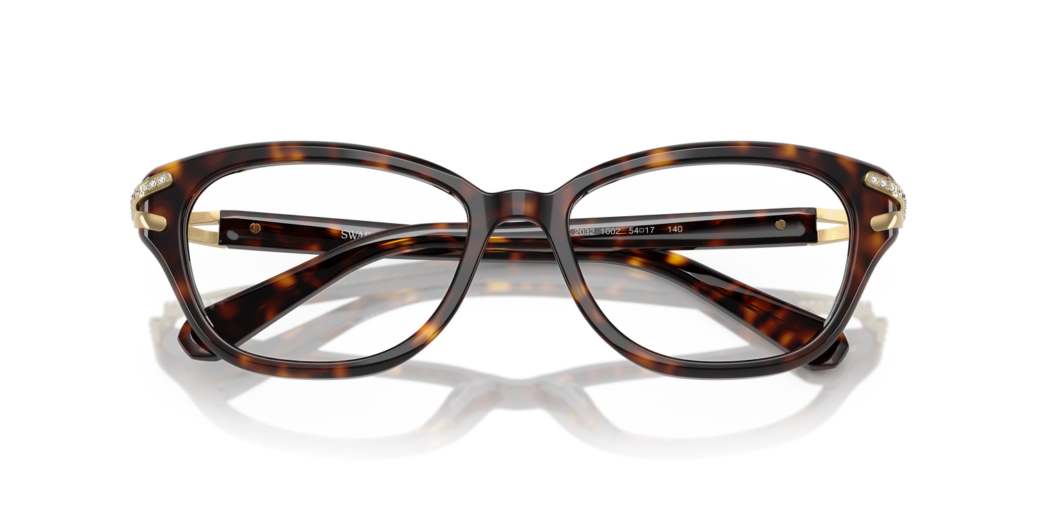 SWAROVSKI SK2032 1002 54