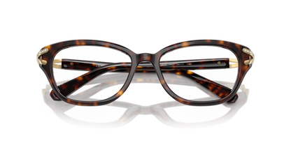 SWAROVSKI SK2032 1002 52