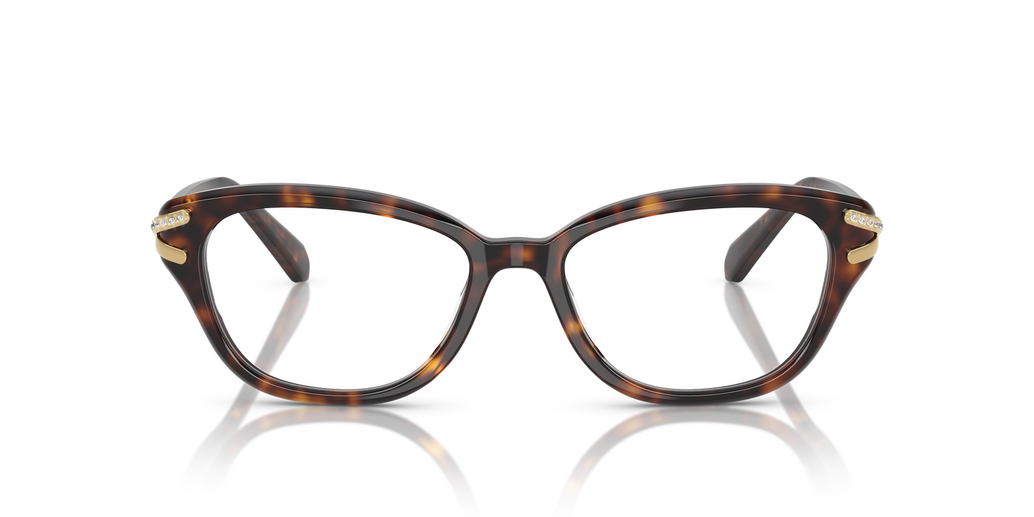 SWAROVSKI SK2032 1002 52