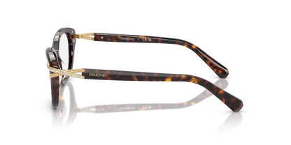 SWAROVSKI SK2032 1002 54