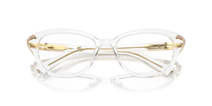 SWAROVSKI SK2032 1027 54