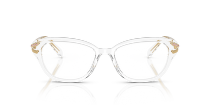 SWAROVSKI SK2032 1027 54