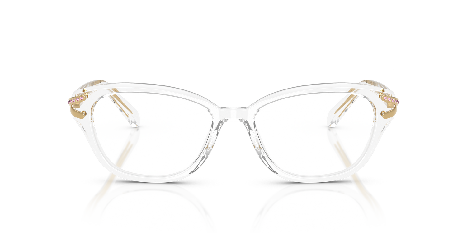 SWAROVSKI SK2032 1027 52