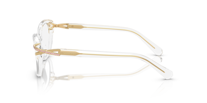 SWAROVSKI SK2032 1027 54