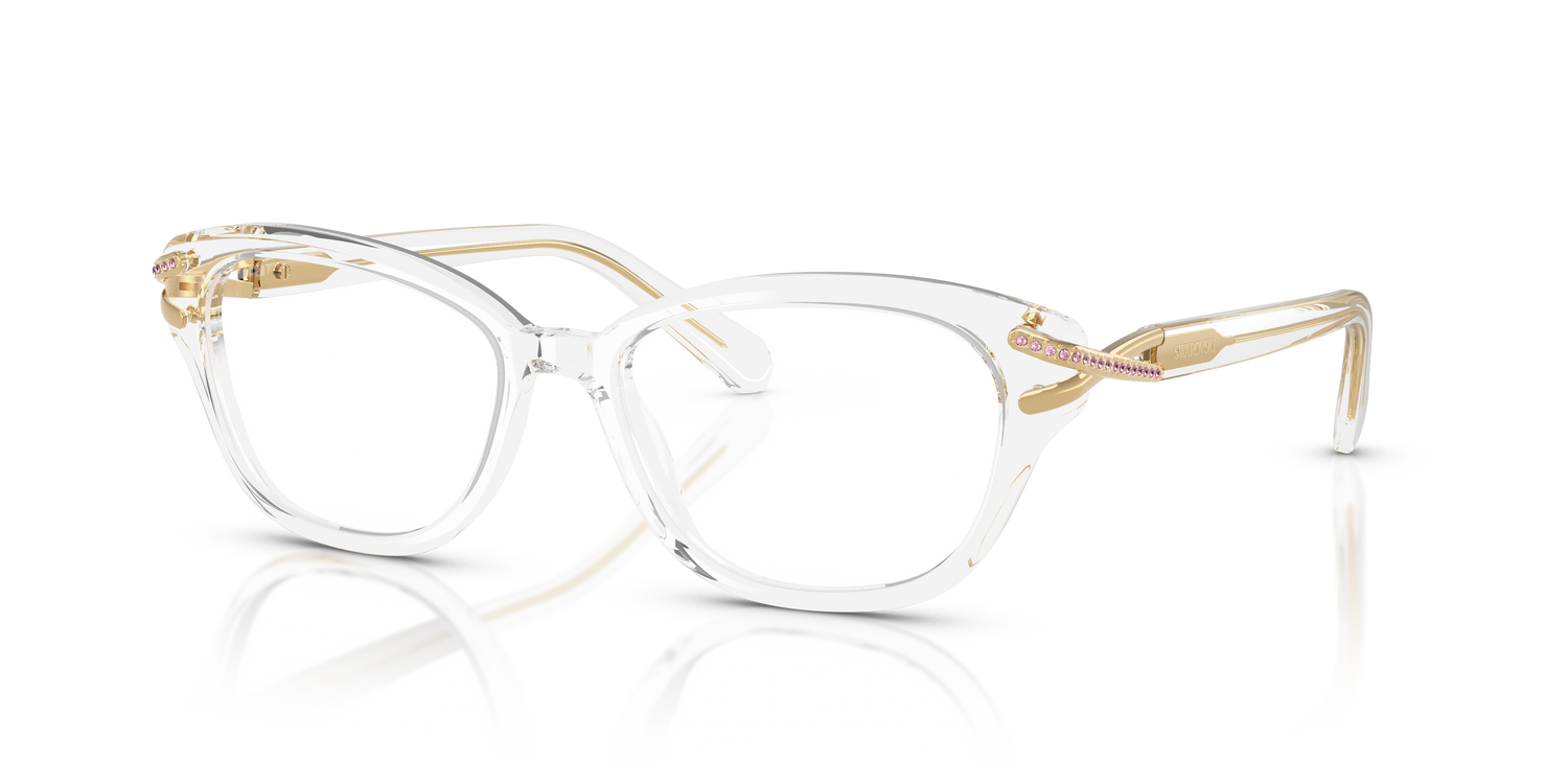 SWAROVSKI SK2032 1027 54