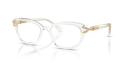 SWAROVSKI SK2032 1027 52