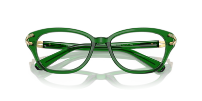 SWAROVSKI SK2032 1064 52