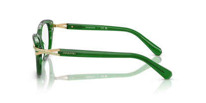 SWAROVSKI SK2032 1064 54