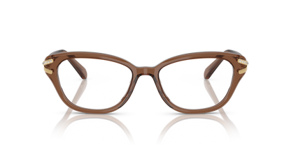 SWAROVSKI SK2032 1067 54