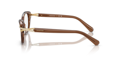 SWAROVSKI SK2032 1067 52