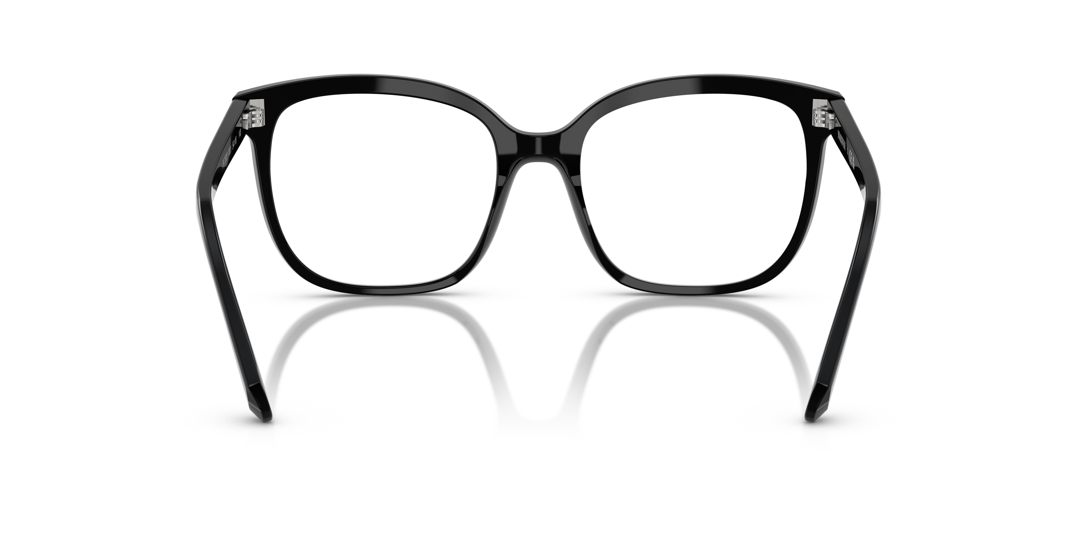 SWAROVSKI SK2033 1001 54