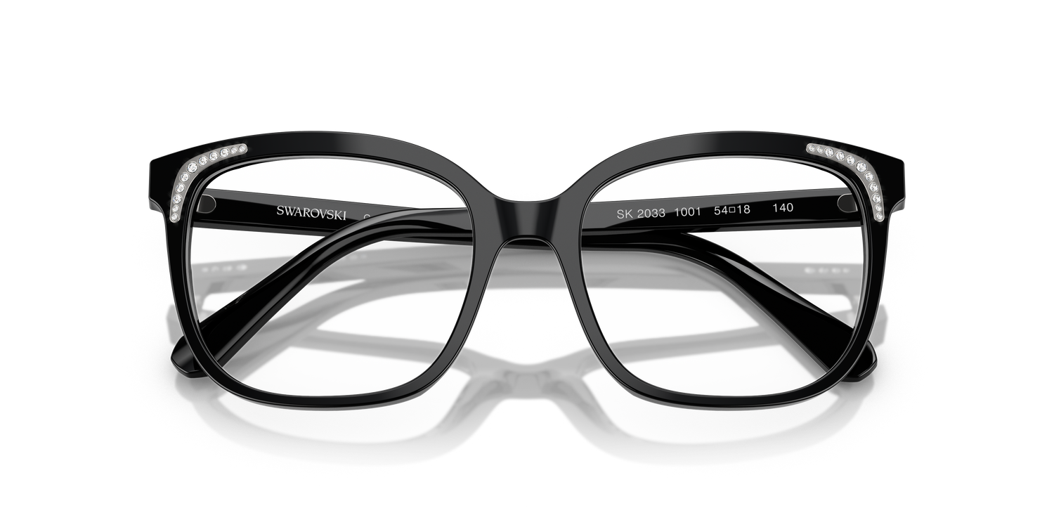 SWAROVSKI SK2033 1001 52